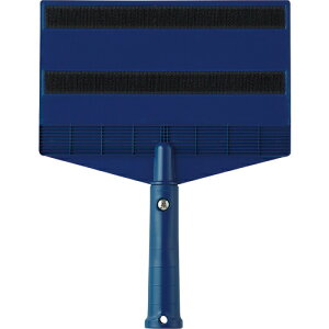 [bv]RYƁij@Rh@vebN@p{[hCp[@MO693-000X-MB@1y787-8621z