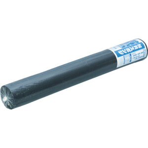 ��[�V�R�S���f��]�i���j�� �� �X�|���W���[���� 1000mmX2M 5t �� KSNR-12005 1���y788-6772�z�y����s���i�z