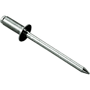 [uChxbg]yEʃTCỸGR{bNXaIzijuebNX@Gr@uChxbgEM@GRBOX@A~^XeB[@4|6@i300{j@NSA46KEB@1y