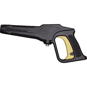 [@pIvVp[c]ACXI[}ij IRIS @p[c KiFBNEFINpj KSP-GNF 1y792-0326z