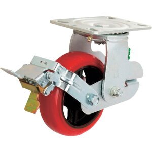 [v[gɏՃLX^[iE^ԁj]yzijCmAbNԗց@CmAbN@ԗpLX^[@ol^Cv@Xgbp[Et@150@KTU-150WJS-GS@1ys