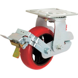 [v[gɏՃLX^[iE^ԁj]yzijCmAbNԗց@CmAbN@ԗpLX^[@ol^Cv@Xgbp[Et@200@KTU-200WJS-RS@1ys