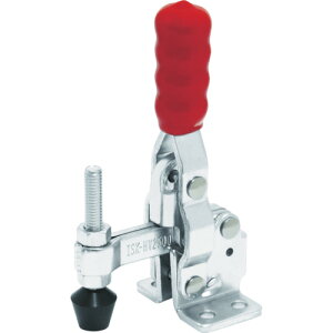 [gONvi^j]ǐ@ij  ^gONv X`[ nhi31302j NvA[ړpx100° tWx[X t0D91kN ISK-HV2500 1y793-00