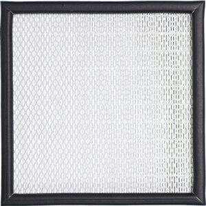 [W@ptB^[]yzRgqHƁij Rgq KDC|C06pHEPAtB^ KDC-C06-HP01 1y793-0429zykCEꑗʓrzysmtb-KDzysiE[J[z