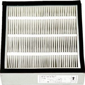 [W@pIvV]RgqHƁij Rgq ^IC~XgRN^[p\tB^ KDC-D01-MP 1y793-0470zysizyʓr^KvȂ߂A܂Bz