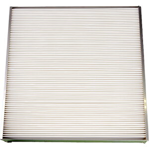 [W@ptB^[]RgqHƁij Rgq KDC|TD1pCtB^ KDC-TD1-MF 1y793-0496zysizyʓr^KvȂ߂A܂Bz