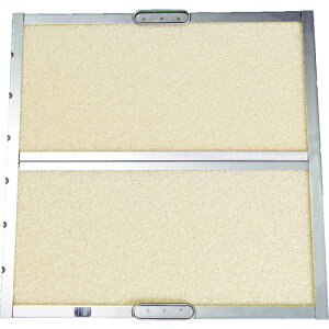 [W@ptB^[]RgqHƁij Rgq KDC|TD1pZ~bNtB^ KDC-TD1-SF 1y793-0500zysizyʓr^KvȂ߂A܂Bz