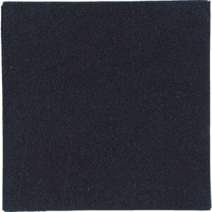 [W@ptB^[]RgqHƁij Rgq KDC|C02AAC03pYV[g KSC-CA3-UFP 1y793-0666zysiE[J[z