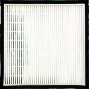 [W@ptB^[]yzRgqHƁij Rgq KDC|C02AAC03p\tB^ KSC-MP01 1y793-0682zykCEꑗʓrzysmtb-KDzysiE[J[z