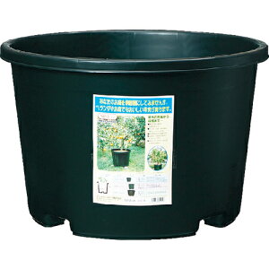 [v^[]yʎA؂̕c؈琬EnɗDꂽ^|bgłIzDICvX`bNij@e펑ށ@DIC@NP|bg100@NPP-100-BK@1y793-1069zysiz