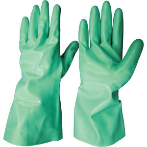 [�j�g�����S����܁i���z�t�j]�N���g�C�V�i���j KGW ��܃j�g�������e�b�N�X LA-132-L 1�o�y793-7784�z