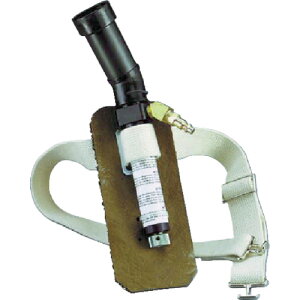 [C}XN]yzX[G@WpijSq 3M@o[Tt[mmTMnn@{ebNXN[[@JHV|100@xgt JHV-100 1y795-5863zysizykCE