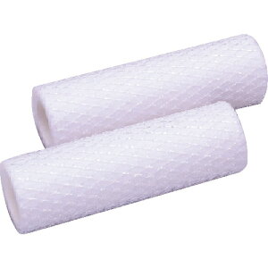 [C}XN]yzX[G@WpijSq@3M@RAbT[ptB^[Gg@JHW|3013@4@JHW-3013@1CSy795-5901zysizykCEꑗ