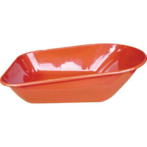 [d^]ijL^ MEIHO oPbg IvVoPbgˑ 1y795-6444zysizyʓr^KvȂ߂A܂Bz