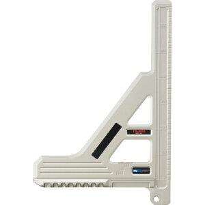 [ۃmRؒfpK]yyďvȃ}OlVEfނ̗pIzijTJMfUC ^W} ۋKCh tA90 }OlVE MRG-F90M 1y795-6584z