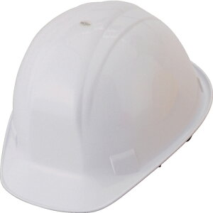 [Εtwbg]ijg[[Z[teB g[[Z[teB wbg STCY  NO.170SF-OT-WH 1y795-7009z