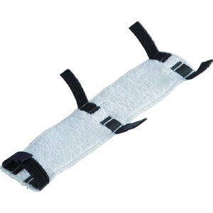 [Ƃpbh]ijg[[Z[teB g[[Z[teB wbgtG}fRpbg O[ ^In NO.67DX 1y795-7068z