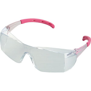 [^ی상Kl]ijg[[Z[teB g[[Z[teB h񃁃Kl sN JISKii NO1344-P 1y795-7114z