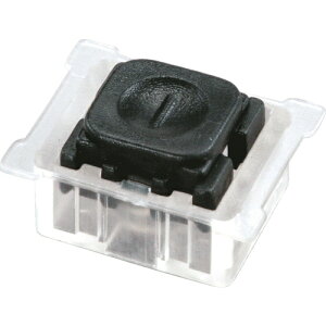 [W]ynCX^btpXgbv{^IzijTJMfUC ^W} nCX^btpXgbv{^i2j HSF-SB2 1y796-5125zysizy[1܂őΏۏiz