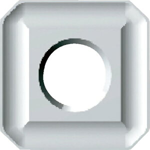 [�ʎ��J�b�^�[�p�`�b�v]�y���������z�x�m���H�Ɓi���j�@�x�m���@�t�F�C�X���H�pN�^�C�v�����`�b�v�@���dK��@���d�@N43MOZ�@12�y796-6067�z�y����s���i�z�y�k�C���E���ꑗ���ʓr�z�ysm