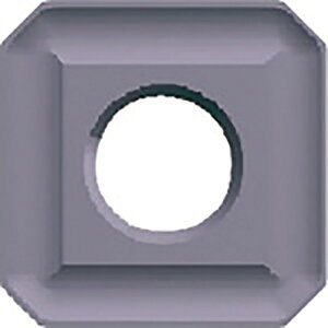 [�ʎ��J�b�^�[�p�`�b�v]�y���������z�x�m���H�Ɓi���j�@�x�m���@�t�F�C�X���H�pN�^�C�v�����`�b�v�@���dM��@TiAlN�@COAT�@N43MOZ�@12�y796-6091�z�y����s���i�z�y�k�C���E���ꑗ���ʓr