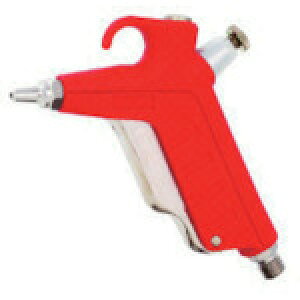 [GA_X^[iA~{fBj]ijߋE쏊 ߋE GA[_X^[K K-605-0 1y805-0600zysizy[1܂őΏۏiz