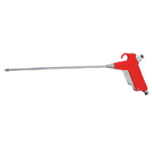 [GA_X^[iA~{fBj]ijߋE쏊 ߋE GA[_X^[K mYa3mm mY300mm K-605-3 1y805-0609z