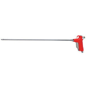 [GA_X^[iA~{fBj]ijߋE쏊 ߋE GA[_X^[K mYa3mm mY500mm K-605-5 1y805-0612z