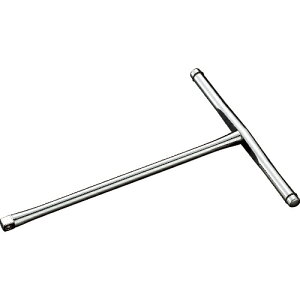 ��[T�`�n���h��]���s�@�B�H��i���j nepros 9�D5sq�DT�`�n���h�� �����p9�D5mm �S��256mm �S��200mm 1�{�y807-0380�z�y����s���i�z�y���[����1�܂őΏۏ��i�z