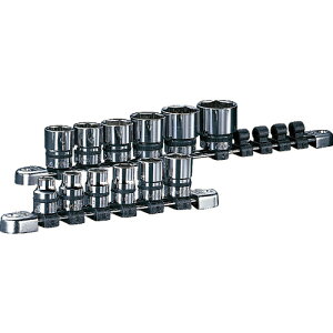 [\PbgZbg]yzs@BHij nepros 12D7sqD\PbgZbgm12Rgn 1Sy807-0568zykCEꑗʓrzysmtb-KDz