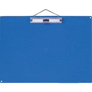 [Nbv{[h]I[vHƁij@OP@J[pⳋ@A3S@@KB801BU@1y808-1895z