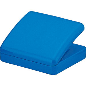 [�}�O�l�b�g���N���b�v]�I�[�g�i���j OHTO �}�O�l�b�g�N���b�v ���̓}�O�l�NL �� KHM-500L-B 1Pk�y808-2186�z