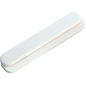 ���y3�܂Ń��[���ւŔ����\�z[�}�O�l�b�g���N���b�v]�I�[�g�i���j OHTO �����z���_�[ �����N���b�v�f���� �}�O�l�b�g�^�C�v �� MCK-700M-W 1Pk�y808-2188�z�y����s�z