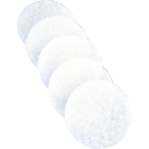 [�J�b�g�t�B���^�[]�i���j���{�N���X ���{�N���X ���[�^�[�t�B���^�[ ��350mm �i1�܁i���j��10�����j M350S 1�܁y809-6060�z