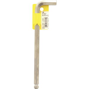 [{[|CgZp_`iC`TCYj]{_XEWpij BONDHUS {[|CgEL|` O 7^16C` NoD16915 JB7/16 1{y810-8024zysizy[1