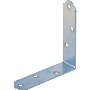 [WCg]ijMARUKI@HARDWARECORPORATION MK jN܋ 150mm N-180-15E 1y811-0737z