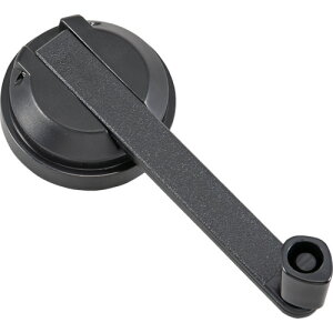 [W]ypnhIzijTJMfUC ^W} ynhLp KMHANDL 1y813-4541z