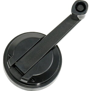 [W]ypnhIzijTJMfUC ^W} ynhMENp KMHANDM 1y813-4542z