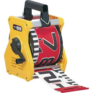 [W]ye[vbh̊肪AXs[fB[ɂłIzijTJMfUC ^W} yP[X60mmie[vbhpX^hjNTCY KM06NST 1y813-4545z