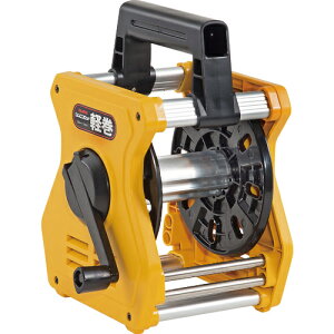 [W]ye[vbh̊肪AXs[fB[ɂłIzijTJMfUC ^W} yP[X100mmie[vbhpX^hjMTCY KM10MST 1y813-4549z