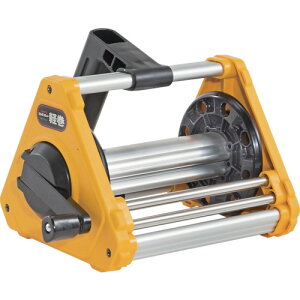 [W]ye[vbh̊肪AXs[fB[ɂłIzijTJMfUC ^W} yP[X150mmie[vbhpX^hjSTCY KM15SST 1y813-4565z