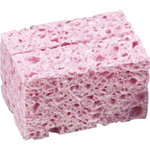 [nڗpi]ynڗpږȁIzijTJMfUC ^W} s[C~j21pږ M21-WAT 1y813-4575z