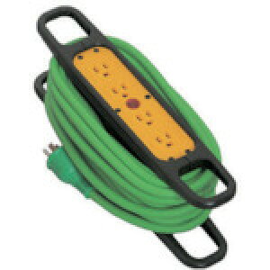 [nh[]HƁij NICHIDO nh[ 100V 3c×10m  A[Xt 1y814-7317z