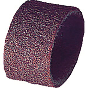 [xg]Hij@@EHL|60pdxg@AM200@3{@NO.71169@1y814-7902z