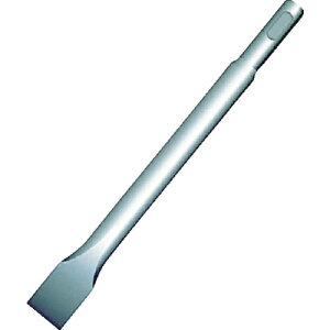 y3܂Ń[ւŔ\z[tbNX`bp[]Hij  ACH|16EACH|20ptbg`[ 20X180 77141 TQ03452 NO.77141 1y814-7912zysz