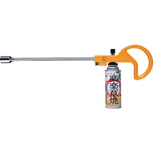 [ăo[i[]h@ij TJGxm yy OmY KYC|300 KYC-300 1y816-2420z