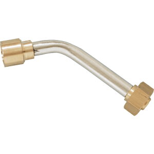 [vpo[i[]h@ij TJGxm vpo[i[ڎ 94mm M-100 1{y816-2430zysizy[1܂őΏۏiz