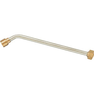 [vpo[i[]h@ij TJGxm vpo[i[ڎ 254mm M-300 1{y816-2432zysizy[1܂őΏۏiz