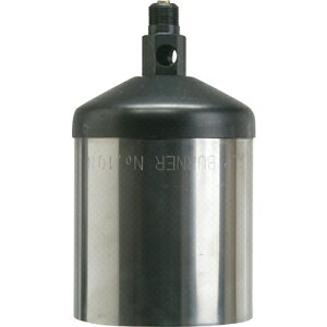 [vpo[i[]yzh@ij TJGxm vpo[i[Ό a100~ NO.10N 1y816-2439zykCEꑗʓrzysmtb-KDz