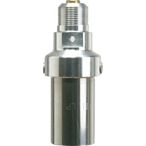 [vpo[i[]h@ij TJGxm vpo[i[Ό a25~ NO.3C 1y816-2441zysizy[1܂őΏۏiz